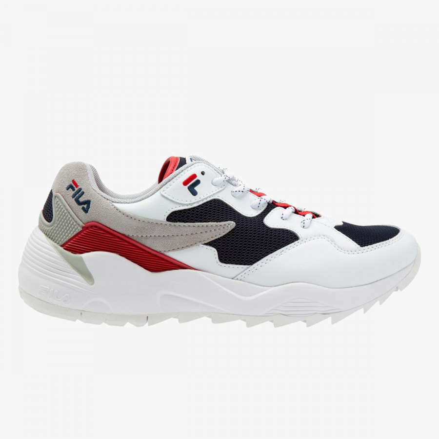 Fila Патики VAULT CMR JOGGER CB LOW 