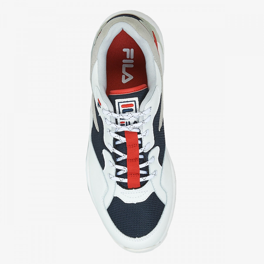 Fila Патики VAULT CMR JOGGER CB LOW 