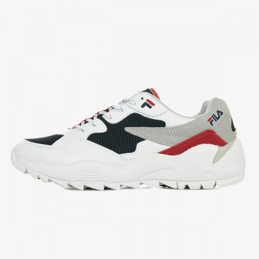 Fila Патики VAULT CMR JOGGER CB LOW 