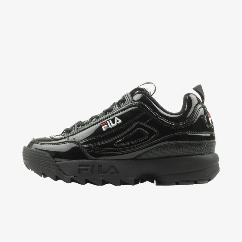 FILA DISRUPTOR P LOW WMN Buzz Online Shop