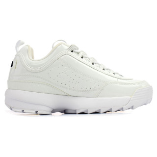 Fila Патики DISRUPTOR S LOW WMN 