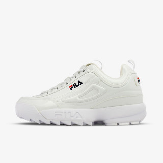 Fila Патики DISRUPTOR S LOW WMN 