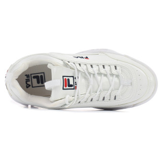 Fila Патики DISRUPTOR S LOW WMN 