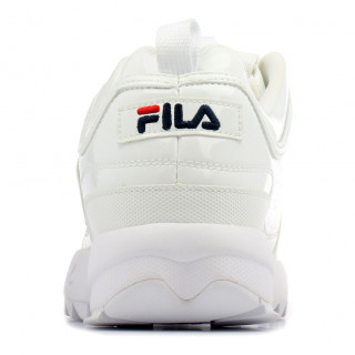 Fila Патики DISRUPTOR S LOW WMN 