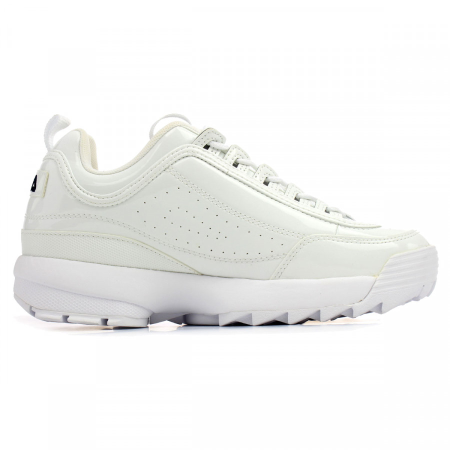 Fila Патики DISRUPTOR S LOW WMN 