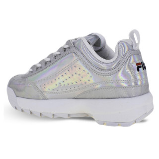 Fila Патики DISRUPTOR M LOW WMN 