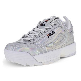 Fila Патики DISRUPTOR M LOW WMN 