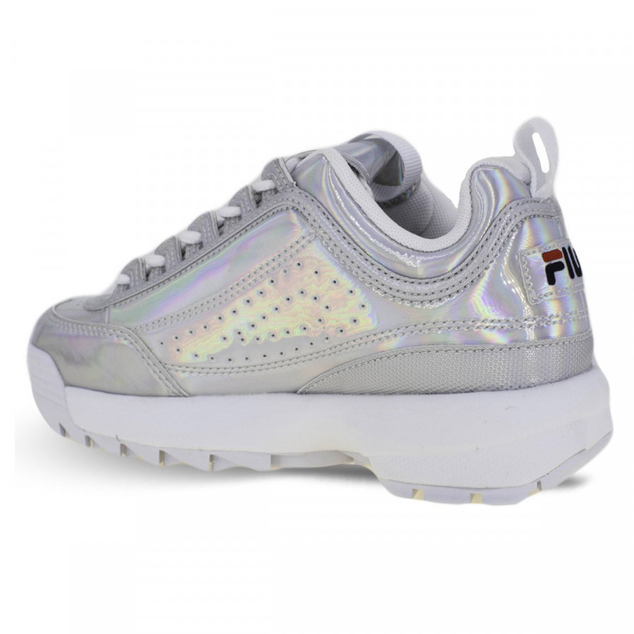 Fila Патики DISRUPTOR M LOW WMN 