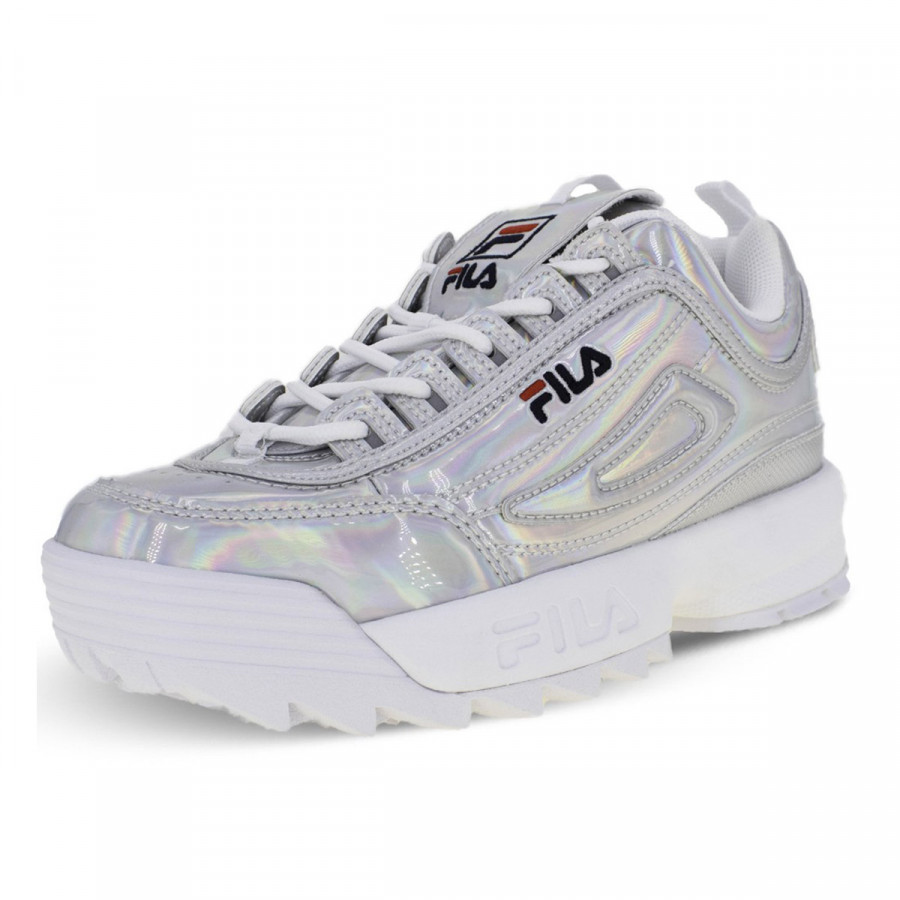 Fila Патики DISRUPTOR M LOW WMN 