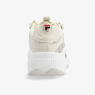 FILA Патики D-FORMATION A WMN 