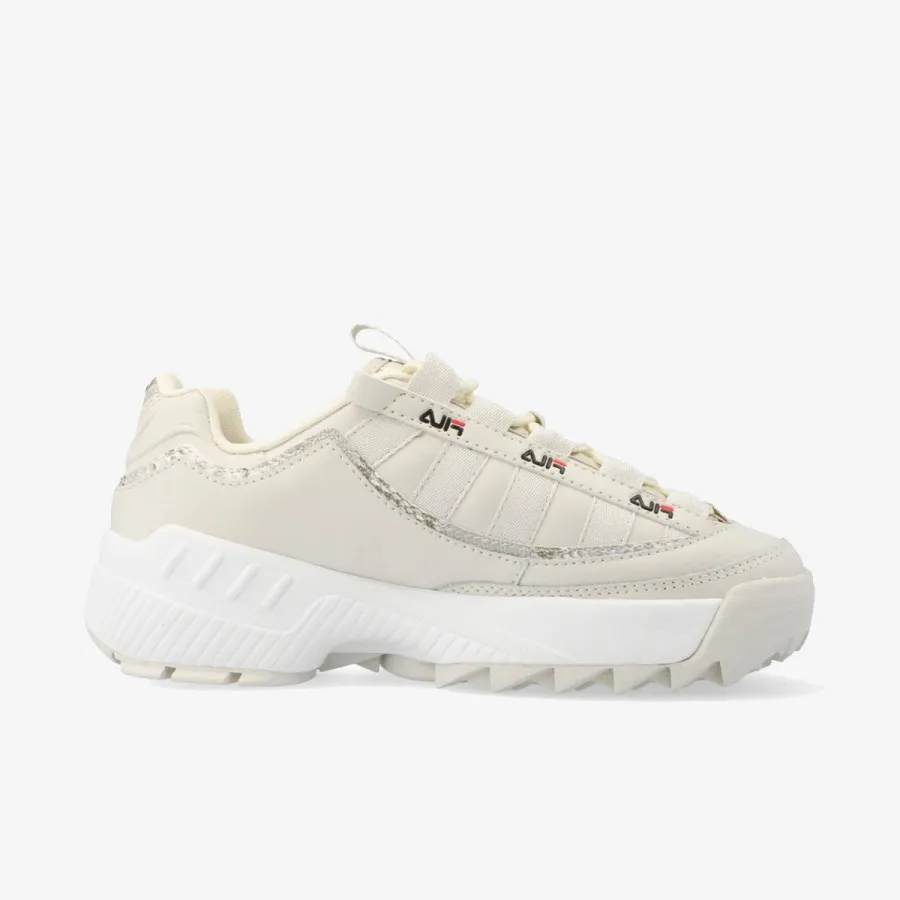 FILA Патики D-FORMATION A WMN 
