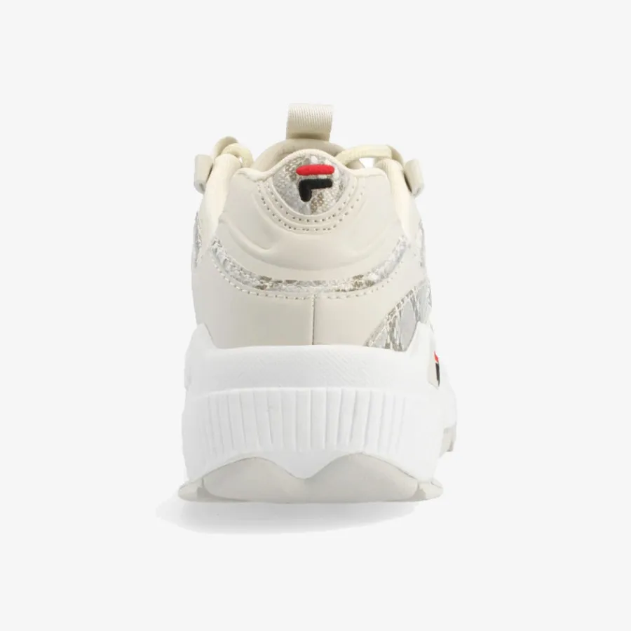 FILA Патики D-FORMATION A WMN 