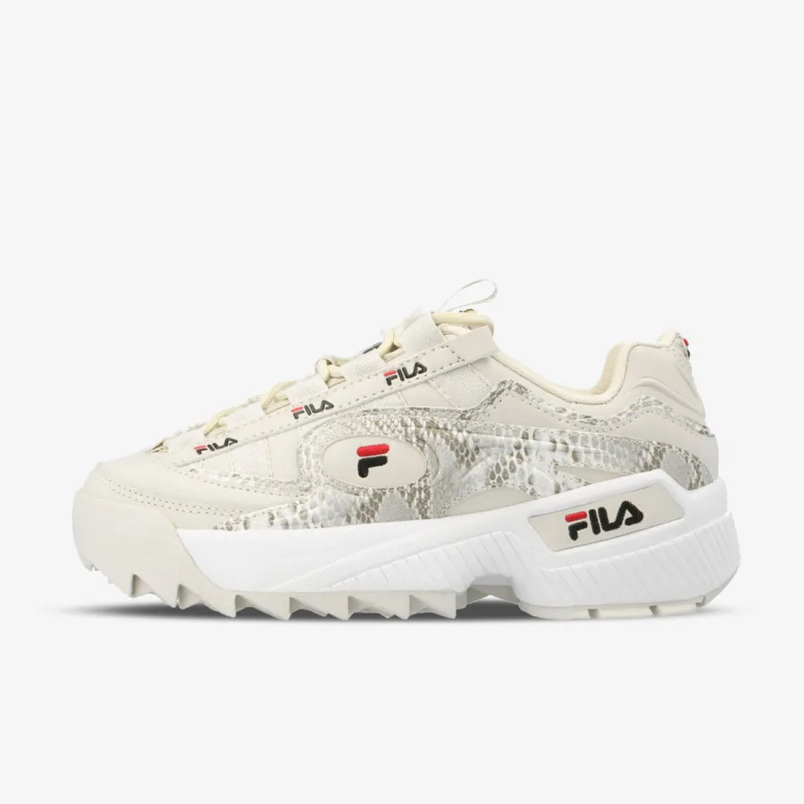 FILA Патики D-FORMATION A WMN 