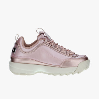 FILA Патики DISRUPTOR N LOW WMN 