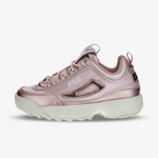 Fila Патики DISRUPTOR N LOW WMN 