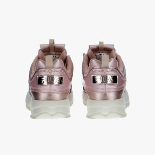 FILA Патики DISRUPTOR N LOW WMN 