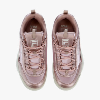 FILA Патики DISRUPTOR N LOW WMN 