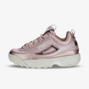 FILA Патики DISRUPTOR N LOW WMN 