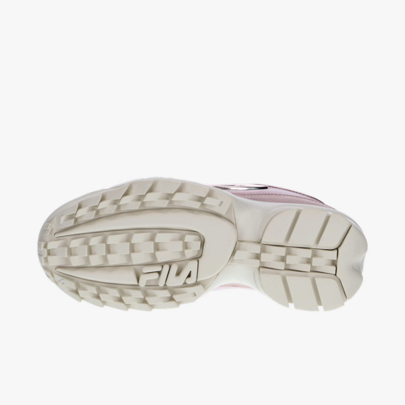 FILA Патики DISRUPTOR N LOW WMN 