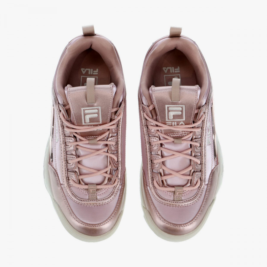FILA Патики DISRUPTOR N LOW WMN 