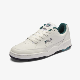 Fila Патики TOWN CLASSIC 