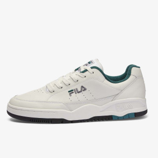 Fila Патики TOWN CLASSIC 