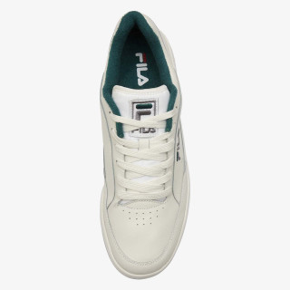 Fila Патики TOWN CLASSIC 