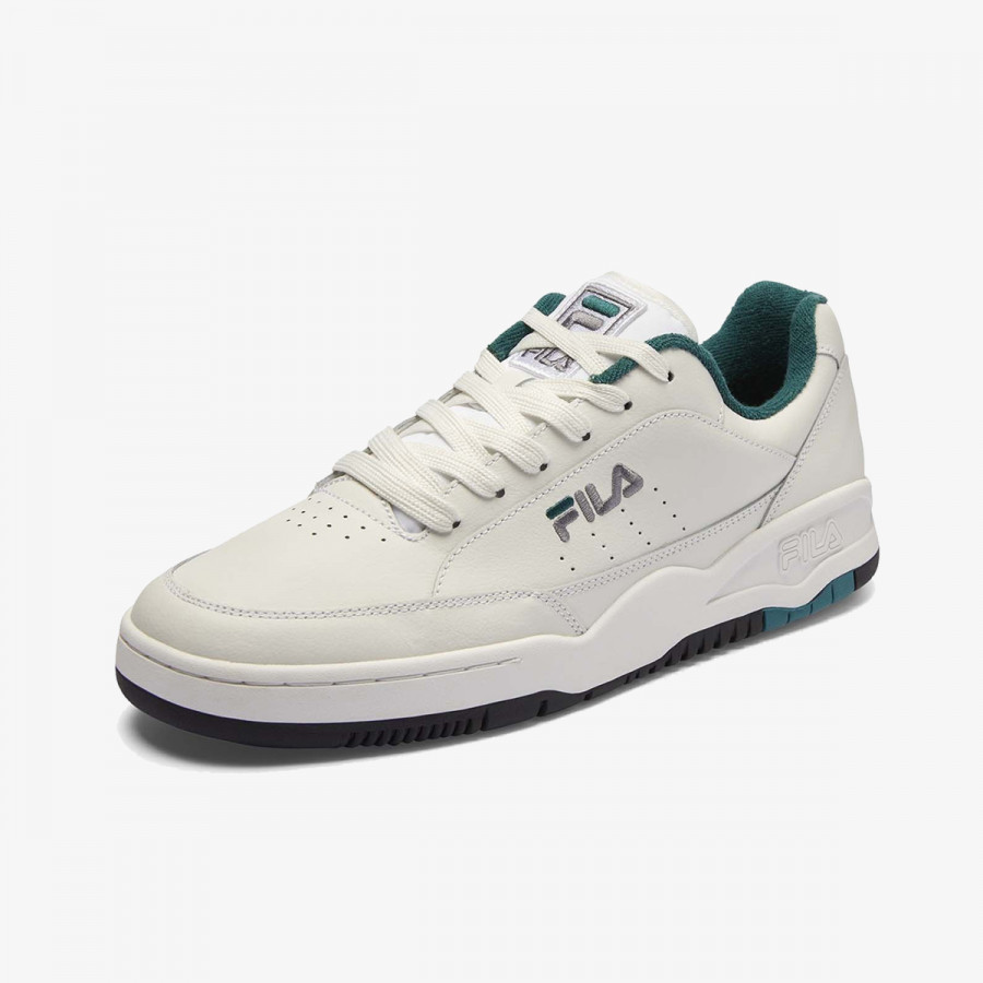 Fila Патики TOWN CLASSIC 