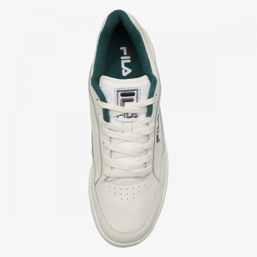 Fila Патики TOWN CLASSIC 