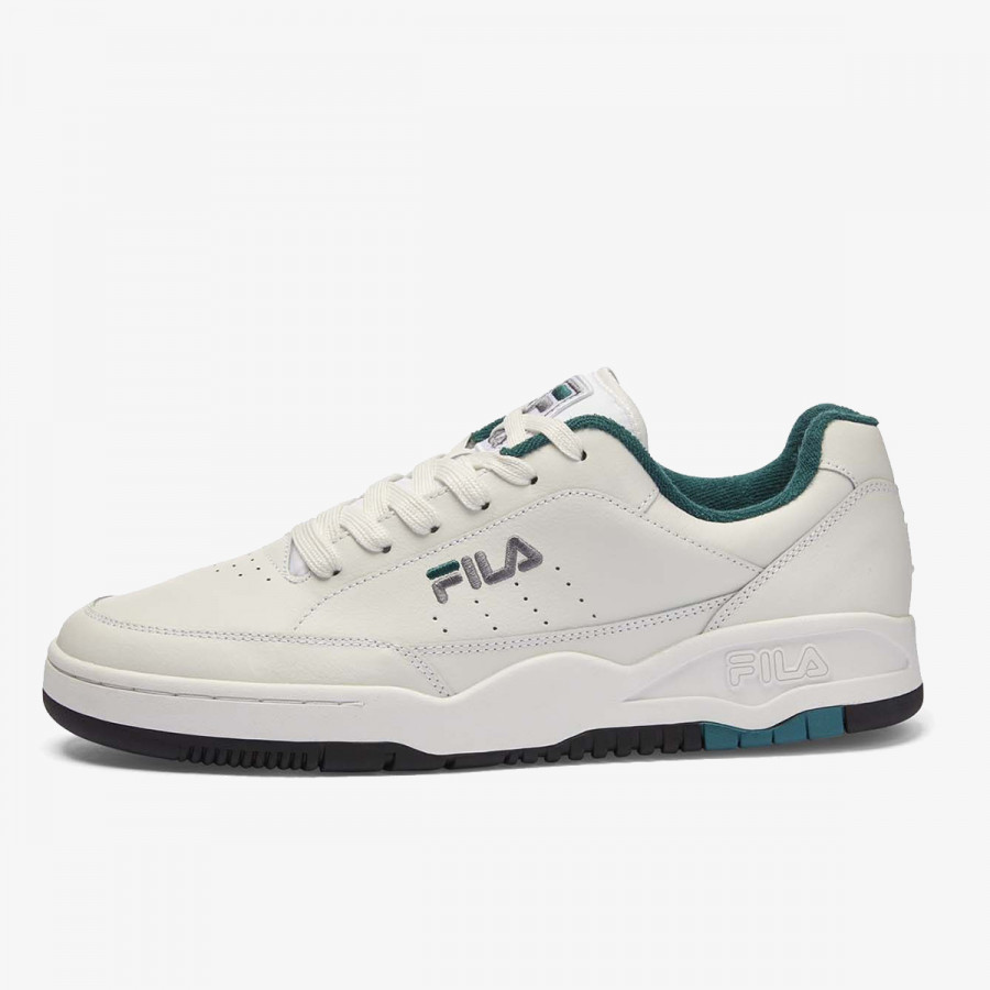 Fila Патики TOWN CLASSIC 