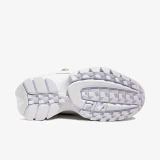 FILA Патики Disruptor Chain 