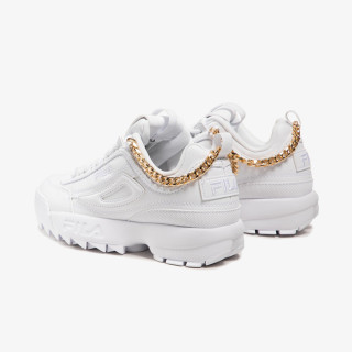 Fila Патики Disruptor Chain 