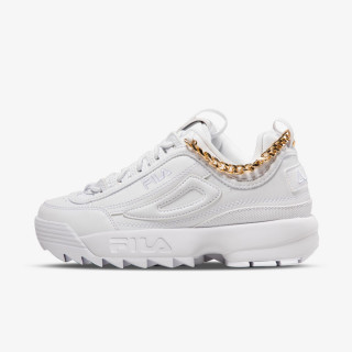 FILA Патики Disruptor Chain 