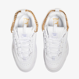 FILA Патики Disruptor Chain 