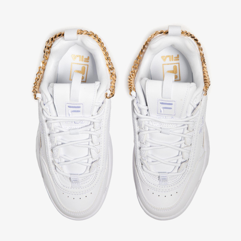 FILA Патики Disruptor Chain 