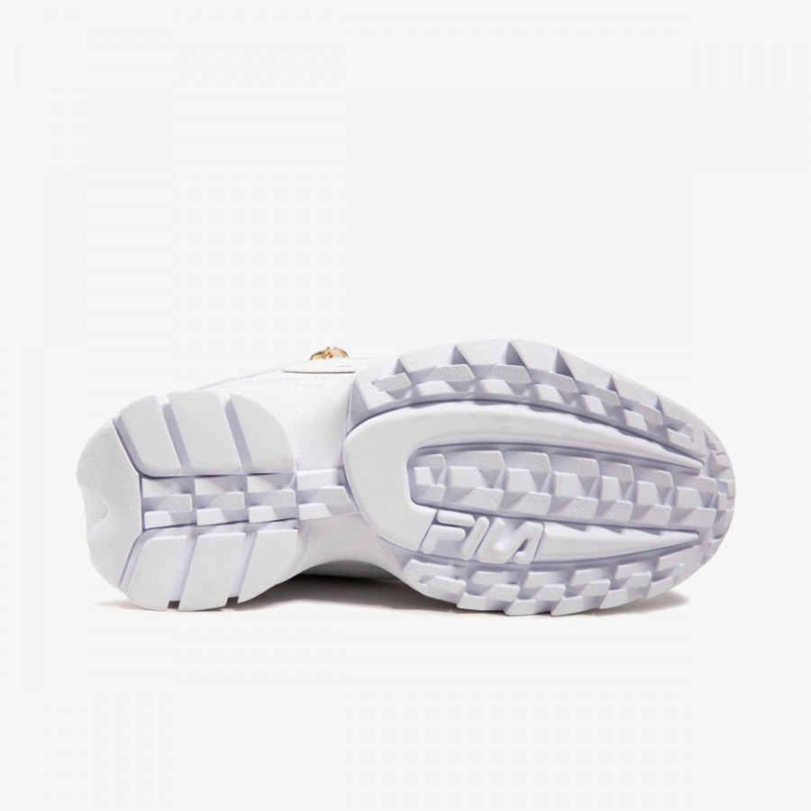 FILA Патики Disruptor Chain 