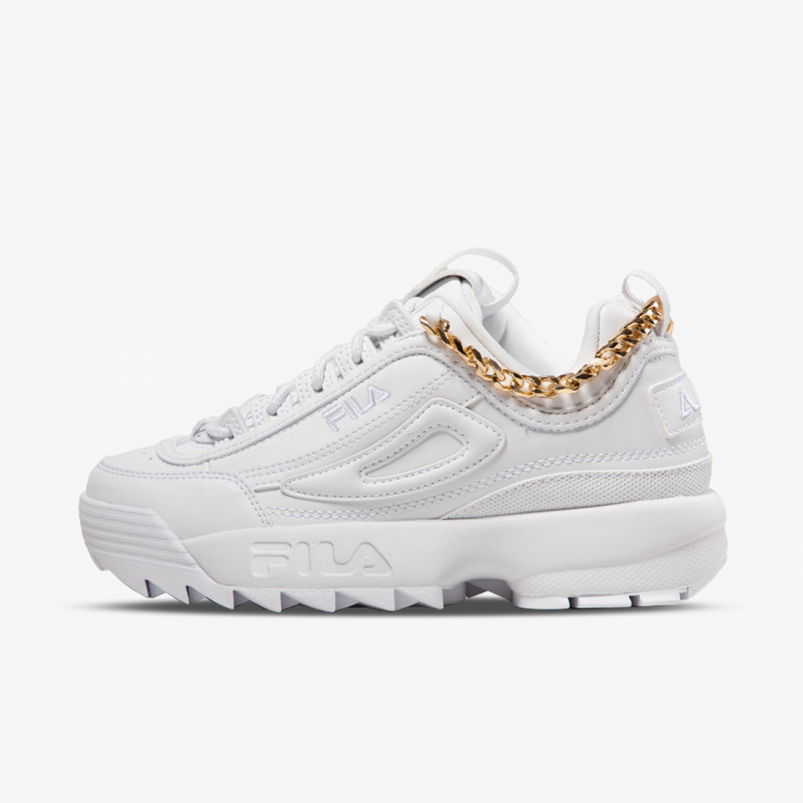 FILA Патики Disruptor Chain 