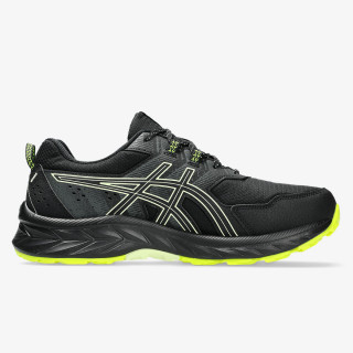 Asics Патики Gel-Venture 9 