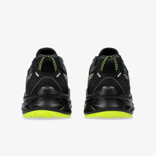 Asics Патики Gel-Venture 9 