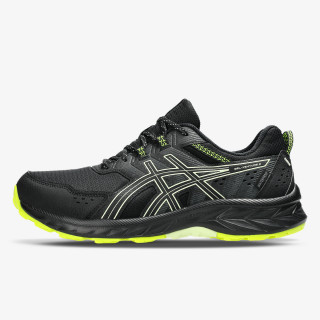 Asics Патики Gel-Venture 9 