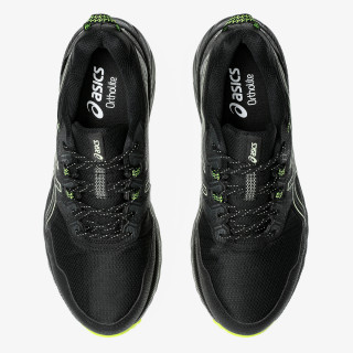 Asics Патики Gel-Venture 9 
