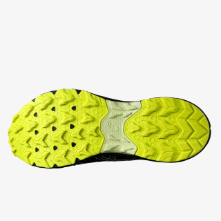 Asics Патики Gel-Venture 9 