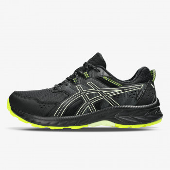 Asics Патики GEL-VENTURE 9 WP 