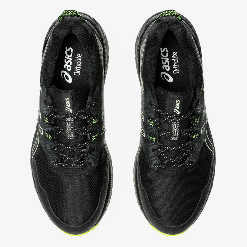 Asics Патики Gel-Venture 9 