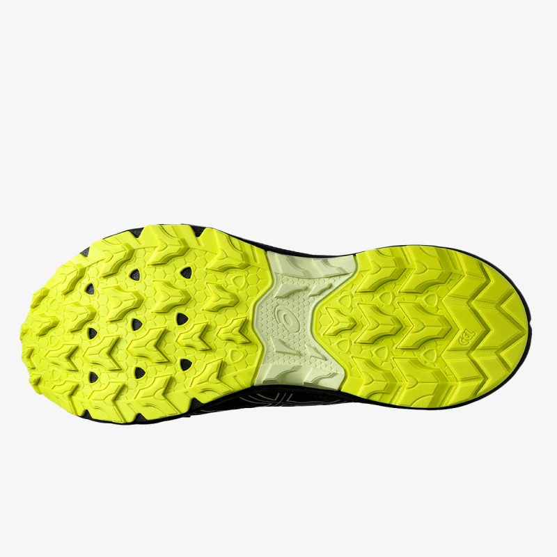 Asics Патики Gel-Venture 9 