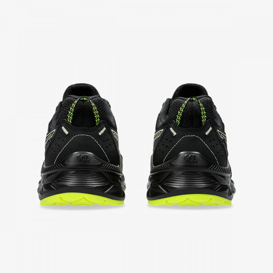 Asics Патики Gel-Venture 9 