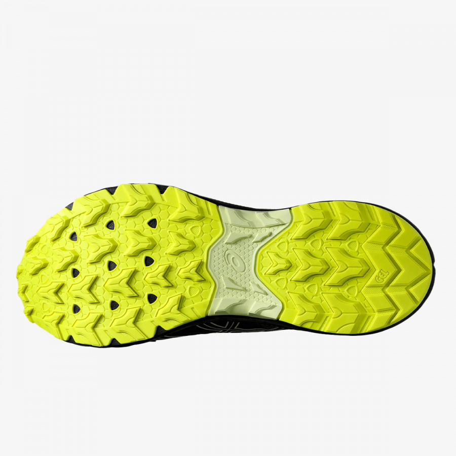 Asics Патики Gel-Venture 9 