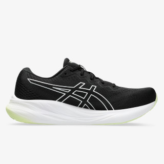 Asics Патики Gel-Pulse 15 