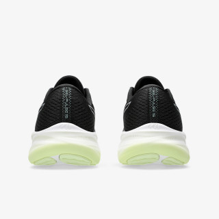 Asics Патики Gel-Pulse 15 