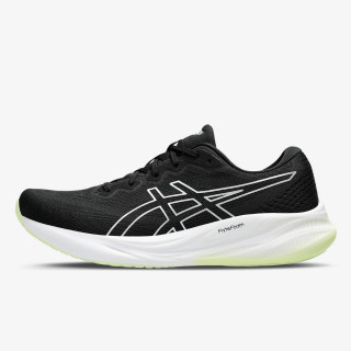 Asics Патики Gel-Pulse 15 